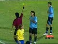 Quantas vezes vendo uma partida você não se perguntou:- Hei juiz, esqueceu o cartão em casa, foi?Pois bem...Veja você mesmoLeia os principais fatos e notícias do dia-a-dia do futebol no meu blog.Acesse: www.fanaticosporfutebol.net/fleuryÉ importante sua presença em meu blog para que possamos manter o ritmo de atualizações dos gols.Sua presença e comentários fazem a diferença.
