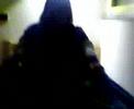 psycopate psycopate