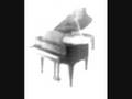 Kawai Grand Piano RX-1