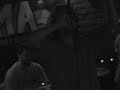 Coma - Bizz