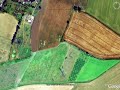 Google Earth Lugares  Misteriosos