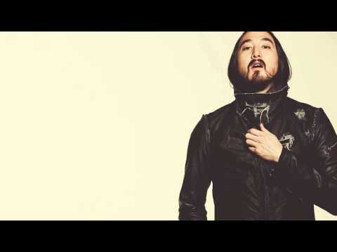 steveaoki - 03:40 Steve Aoki - Come With Me feat. Polina (Jidax Remix) 09:55 Steve Aoki - Singularity 11:25 PeaceTreaty - In Time 17:00 Steve Aoki - Ooh (Gigi Barocco Re...