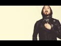 BBC Radio 1's Essential Mix With Steve Aoki