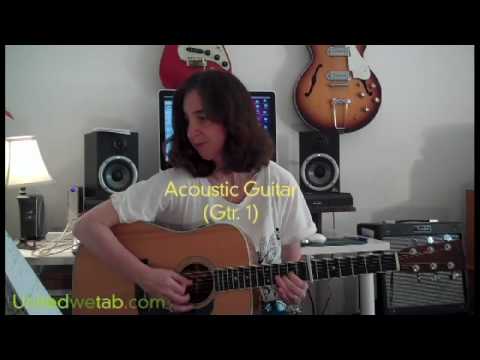 YouTube Preview Image