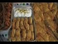 engagement خطبة كريستين