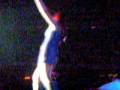 videos de RBD aun hay algo ultimo concierto. 21-12-08