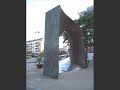 182-PORTA DE SARRIÀ