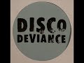 gotta tape i wanna play (gw edit)