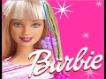 Parodia_Epi y Blas_3