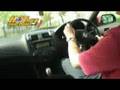 HONDA ACCORD EURO R CL7
