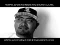 J BOOG-UNTiL ONE DAy