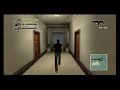 Driv3r - #10: