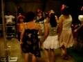 videos de PCPI LETS TWIST AGAIN 3