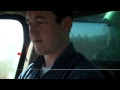 Combine Driving Lesson 1