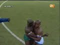 lamb lutte au senegal: bathie seras vs boy sey