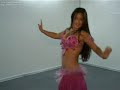 wwwverahzadde-sword-dance.html
