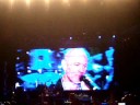 R.E.M. & Obama , em Porto Alegre R.E.M. & Obama , em Porto Alegre