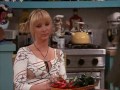 Friends season 8