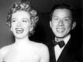 Marilyn Monroe Photos Henrietta Awards