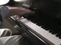 Debussy Arabesque