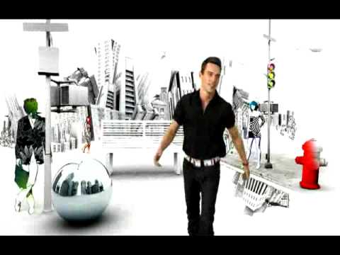 Image de prévisualisation YouTube
