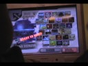 Seasons Beatings III - Frame vs KAJOQ