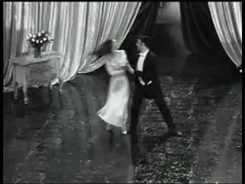 Learn A Wedding Dance Online - Learn to Ballroom Dance