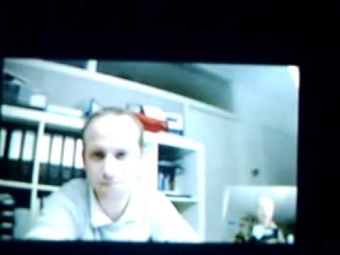 YouTube voorvertoningsafbeelding