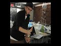Epithelium_proto1_react2 Epithelium_proto1_react2