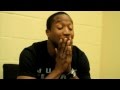 Video Interview: Introducing Young Noah