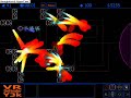 Vr Defender Y3k- Easy tutorial