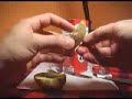 Hacer fuego en 5 min. con una papa Hacer fuego en 5 min. con una papa
