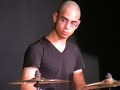Cherokee - My Recital. Cherokee - My Recital.