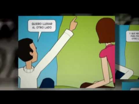 Imagen de previsualización de YouTube