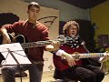Les Mãedéus - Molt Guapot Les Mãedéus - Molt Guapot
