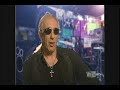 How Randy Rhoads Died