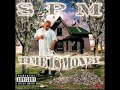 teledysk, klip, South Park Mexican,- Boys On Da Cut