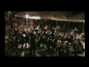 glazba-ston-one-moment-in-time.html