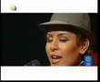 Re: kelma نادر خضر - كلمة