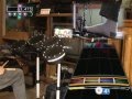 FC