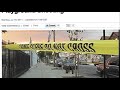 Click here to watch this video Circle of Life by Joy B. (Tupac Shakur Life Goes On instrumental)
