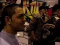 IGNI - Barna lany - werkfilm
