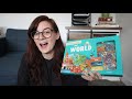 ✨FUN✨ HOMESCHOOL RESOURCES WE ARE USING THIS YEAR - homeschool resource haul & old resources too!