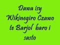 Wiki
