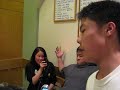 Wassabi night Wassabi night