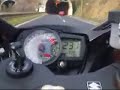 Madeira Speed Via R�pida Suzuki GSX-R 1000