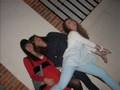 L.P.A.F x siemPre!