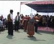 TOKAT SEMAHI (SAZ ERİKLİTEKKE KÖYÜ AŞIK BAYRAM ÖZBÜRGÜZ)