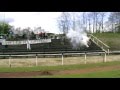 SUS Hervest Dorsten : SG Langenbochum - Forza Hervest Choreo