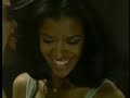 Cristian and Evangeline OLTL June 23 2006